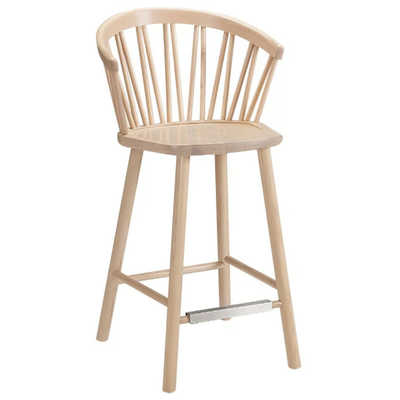 zigzag-660bl-stool-with-armrests-global-furniture-i-skene-545748-relade8422d.jpg